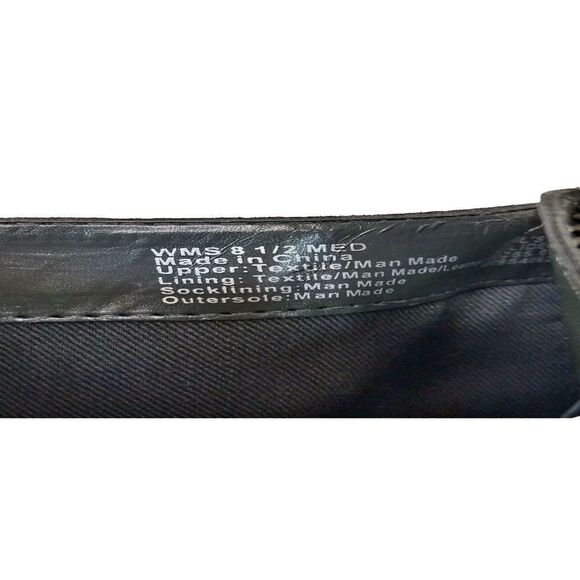 Jennifer Lopez Bootie Size 8.5 - Picture 5 of 6